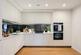 Additional image 4 of Eastfields Avenue, London SW18