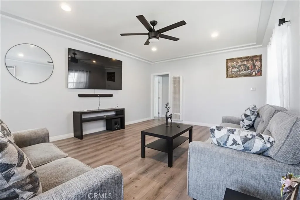 Additional image 2 of 4020 E 61st St, Huntington Park, CA 90255