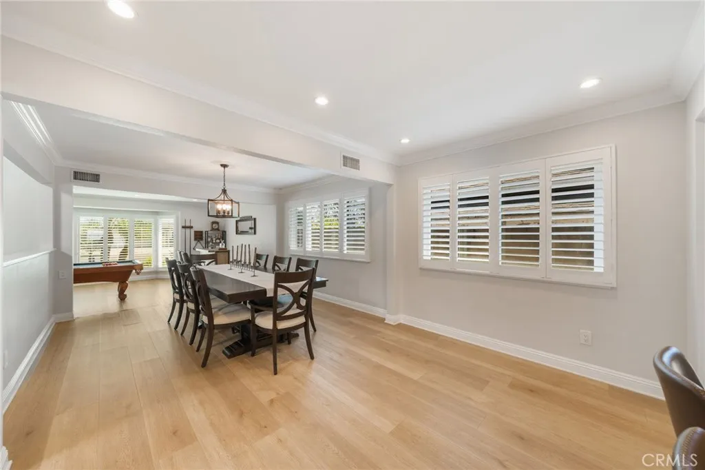 Additional image 62 of 840 S Yorba St, Orange, CA 92869