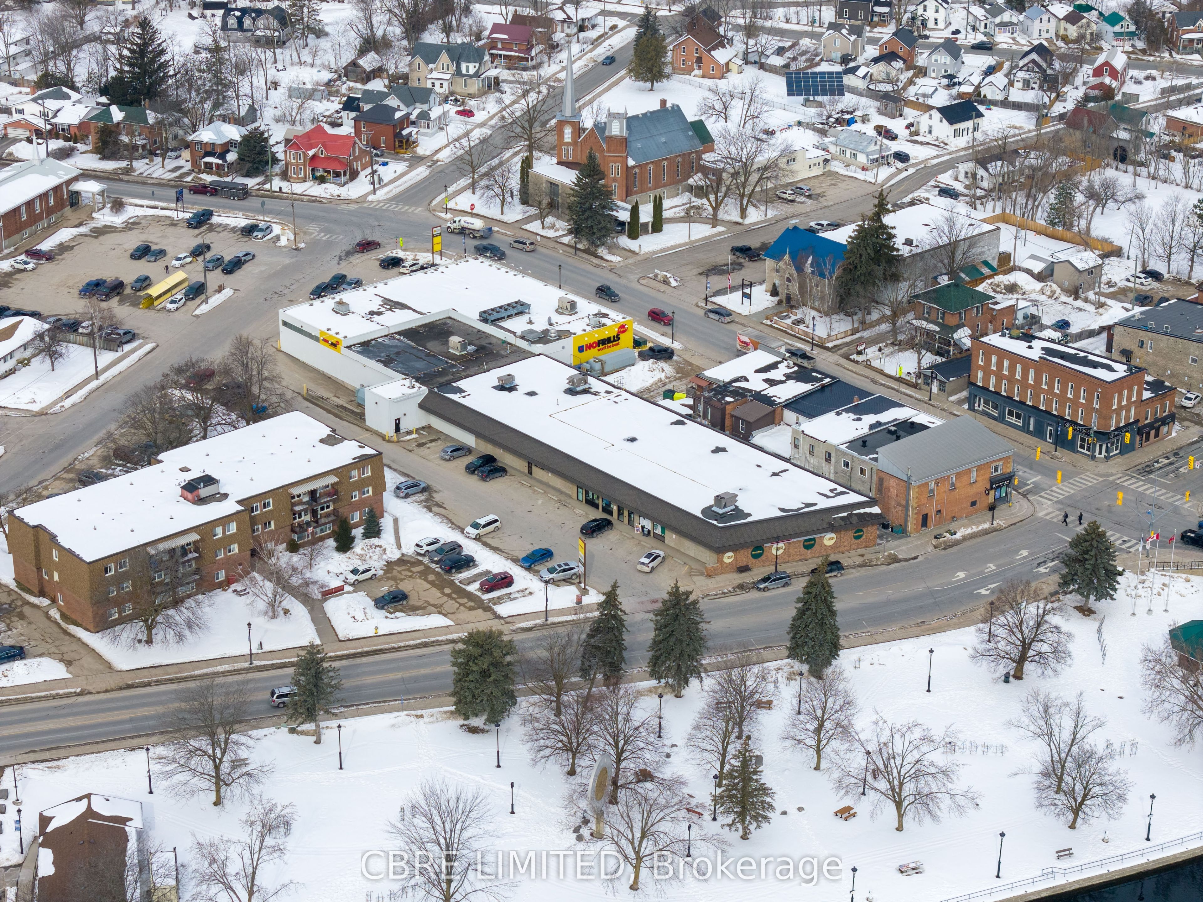 Additional image 6 of 16 Grand Road, Trent Hills, ON, K0L 1L0