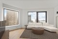Additional image 2 of 75 Wall St Apt 38N, Manhattan, NY, 10005