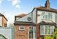 Brayton Avenue, Greater Manchester M20
