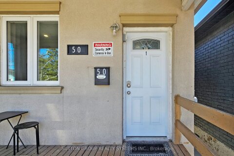 Additional image 8 of 50 Brownville Avenue, Toronto, ON, M4N 4L3