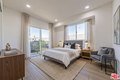 Additional image 13 of 5434 3/4 Romaine St, Los Angeles, CA, 90038