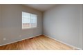 Additional image 31 of 4124 Kapalea Way SE, Lacey, WA, 98503