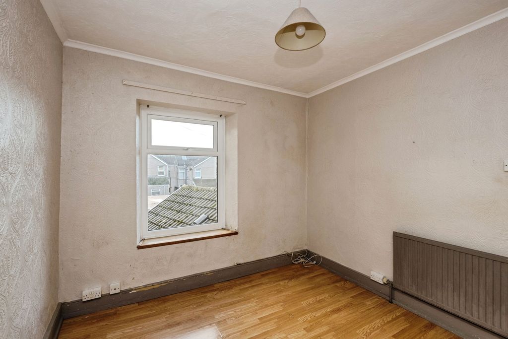 Additional image 12 of 3 bed terraced house for salePembrey Road, Llanelli, Carmarthenshire SA15