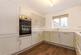 Additional image 2 of Hawthorn Drive, Norwich NR13