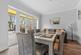 Additional image 10 of Drywood Avenue, Manchester, M28