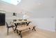 Additional image 17 of Elm Grove, London SW19