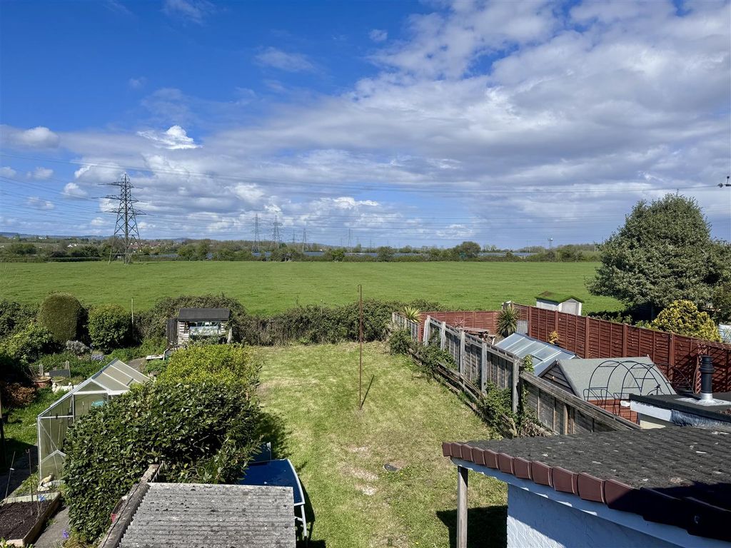 Additional image 17 of 3 bed terraced house to rentSeaview, Sudbrook, Caldicot NP26