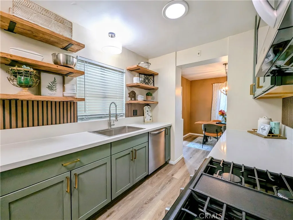 Additional image 43 of 191 E Marshall Blvd, San Bernardino, CA 92404