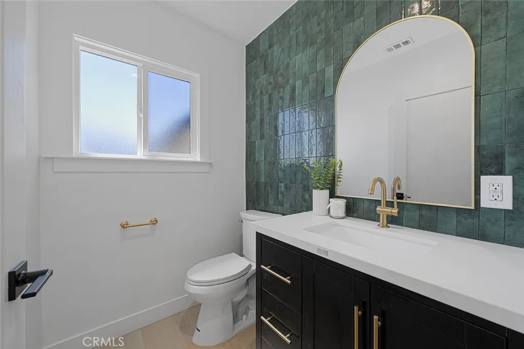 Additional image 14 of 12237 Arbor Place, Los Angeles, CA 90044