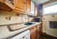 Additional image 14 of Ludlow, Bracknell, Berkshire, RG12