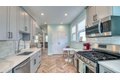Additional image 8 of 10 S Nashville Ave, Ventnor, NJ, 08406