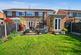 Additional image 32 of Poplars Drive, Codsall WV8