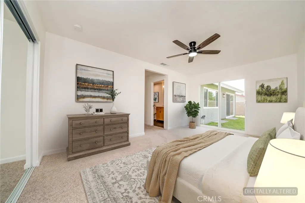 Additional image 70 of 818 Terrace Road, San Bernardino, CA 92410