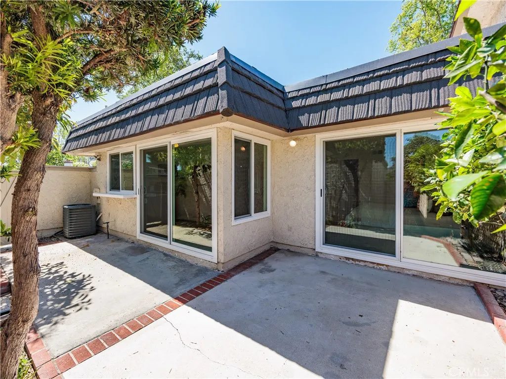 Additional image 26 of 14279 Baker St, Westminster, CA 92683