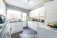 Additional image 12 of Hood Grove, Birmingham, West Midlands, B30
