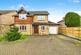 Additional image 6 of 28b Haybarn Drive, Horsham RH12
