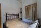Additional image 9 of Northwick Avenue, Worcester WR3