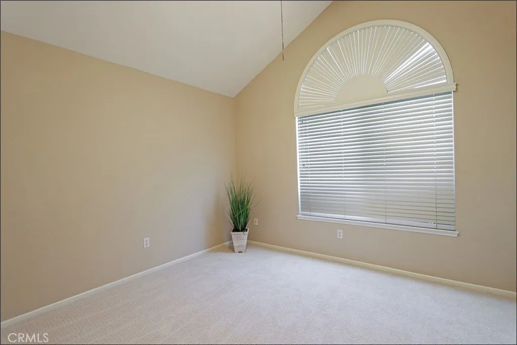 Additional image 61 of 10 Heatherwood, Aliso Viejo, CA 92656