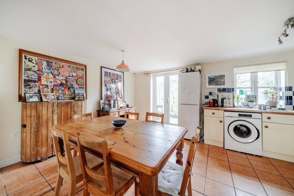 Additional image 4 of Tytherington, Frome, BA11