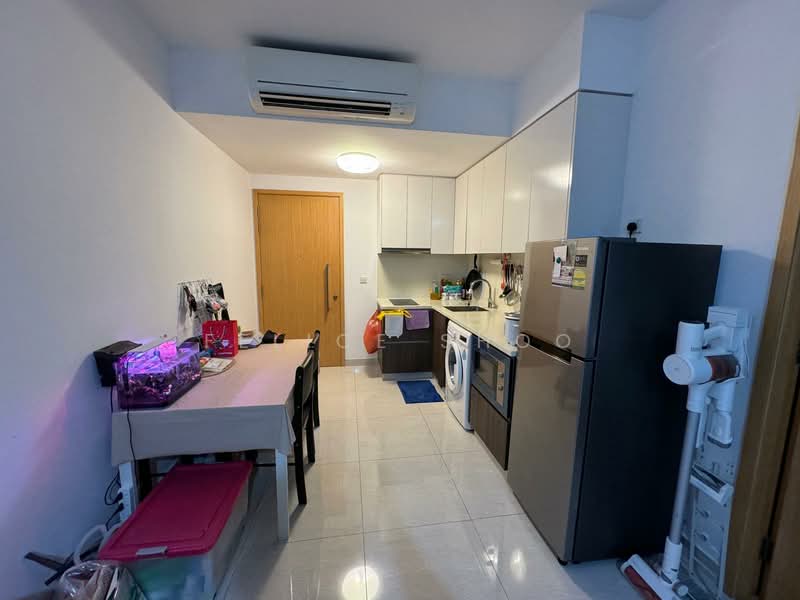 Additional image 4 of 56 Sengkang Square