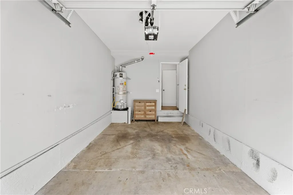 Additional image 22 of 20453 Elm Hill #26 Ln, Yorba Linda, CA 92886