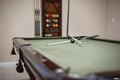 Additional image 54 of 5903 W Ivybridge Pl, Peoria, IL, 61615