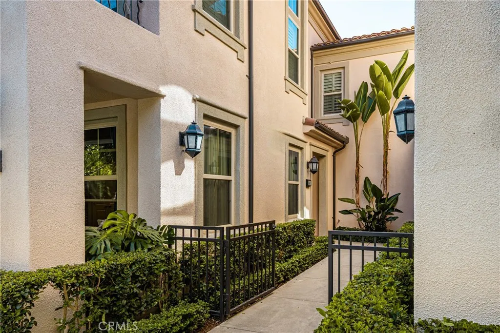 Additional image 50 of 49 Kempton, Irvine, CA 92620