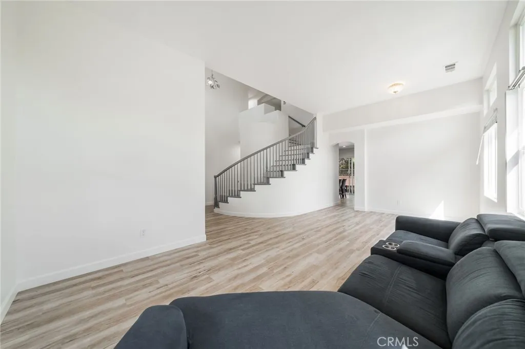 Additional image 6 of 1729 Bridlevale, Chula Vista, CA 91913