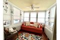 Additional image 4 of 123.5 N Princeton Ave, Ventnor, NJ, 08406