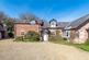 Additional image 13 of Cinder Lane, Snelson, Macclesfield, Cheshire, SK11