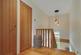 Additional image 11 of Carter Close, South Molton, Devon, EX36