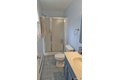 Additional image 15 of 45 Crestwood Dr, East Hampton, CT, 06424