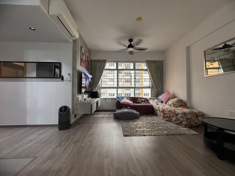 991B Upper Jurong Road photo 5