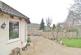Additional image 13 of Weyhouse Close, Stroud, Gloucestershire, GL5