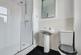 Additional image 17 of Portrush Close, Widnes, Cheshire, WA8