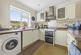 Additional image 4 of Westcliff Mews, Mumbles, Swansea
