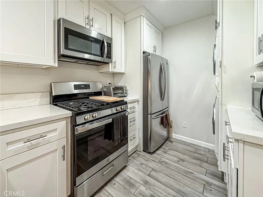 Additional image 12 of 7050 Shoup Avenue Unit 178, Canoga Park, CA 91303