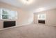 Additional image 8 of Blue Stone Lane, Ormskirk L40