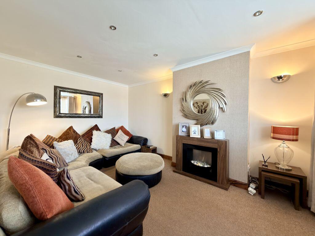 Additional image 7 of Walmley Ash Road, Sutton Coldfield