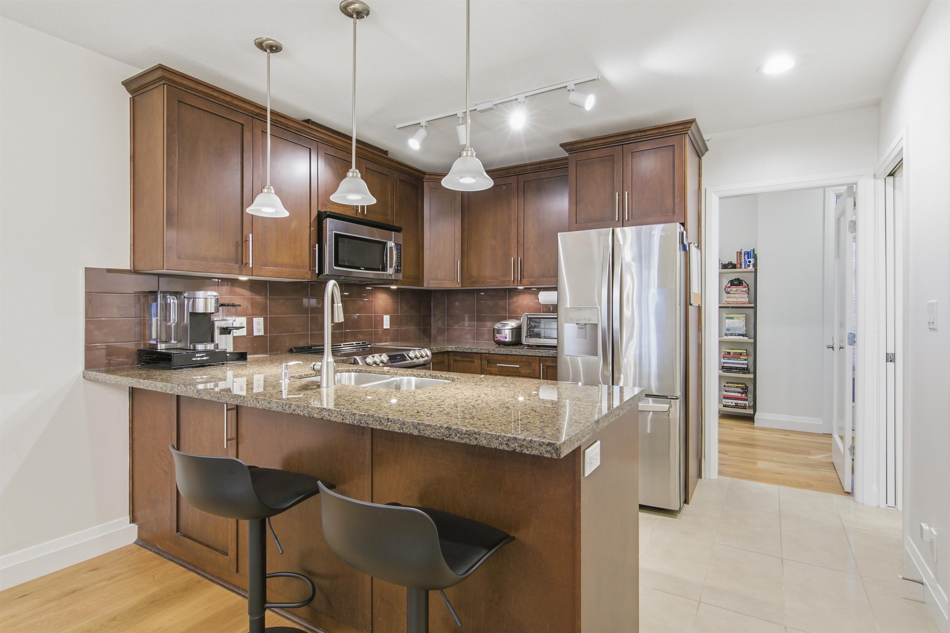 Additional image 6 of 219-5588 Patterson Avenue, Burnaby, BC, V5H 0A7