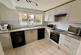 Longmoor Lane, Derbyshire DE72 photo 4