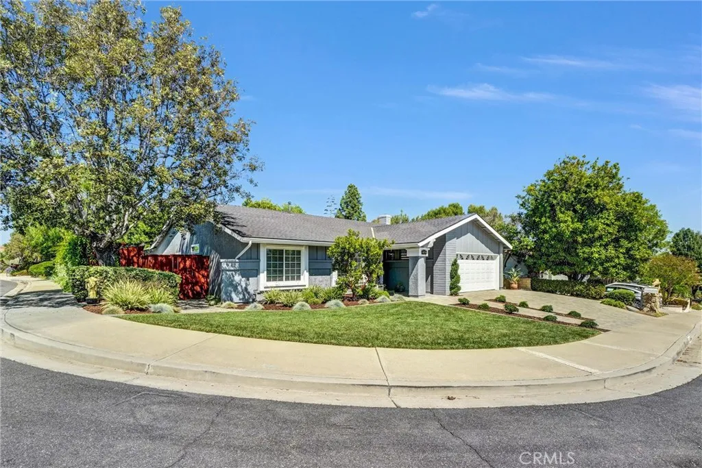 Additional image 57 of 23652 Amalia Place, Mission Viejo, CA 92691