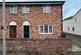 St. Johns Court, Winsford CW7
