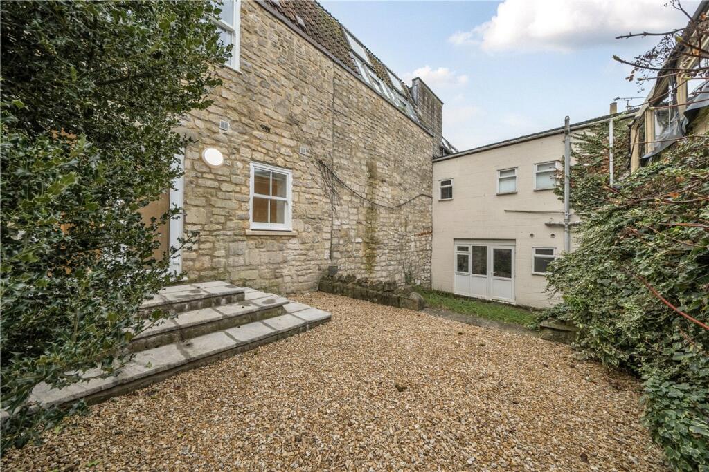 Additional image 9 of Palace Yard Mews, Bath, BA1