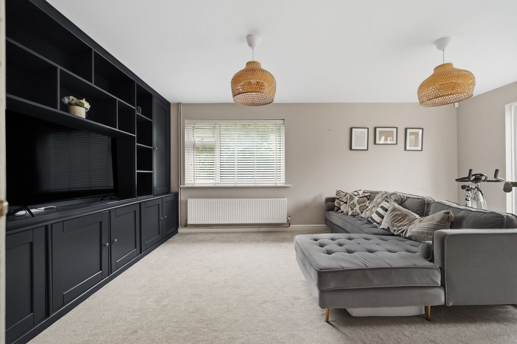 Additional image 10 of 4 bed detached house for saleGroves Road, Newport NP20