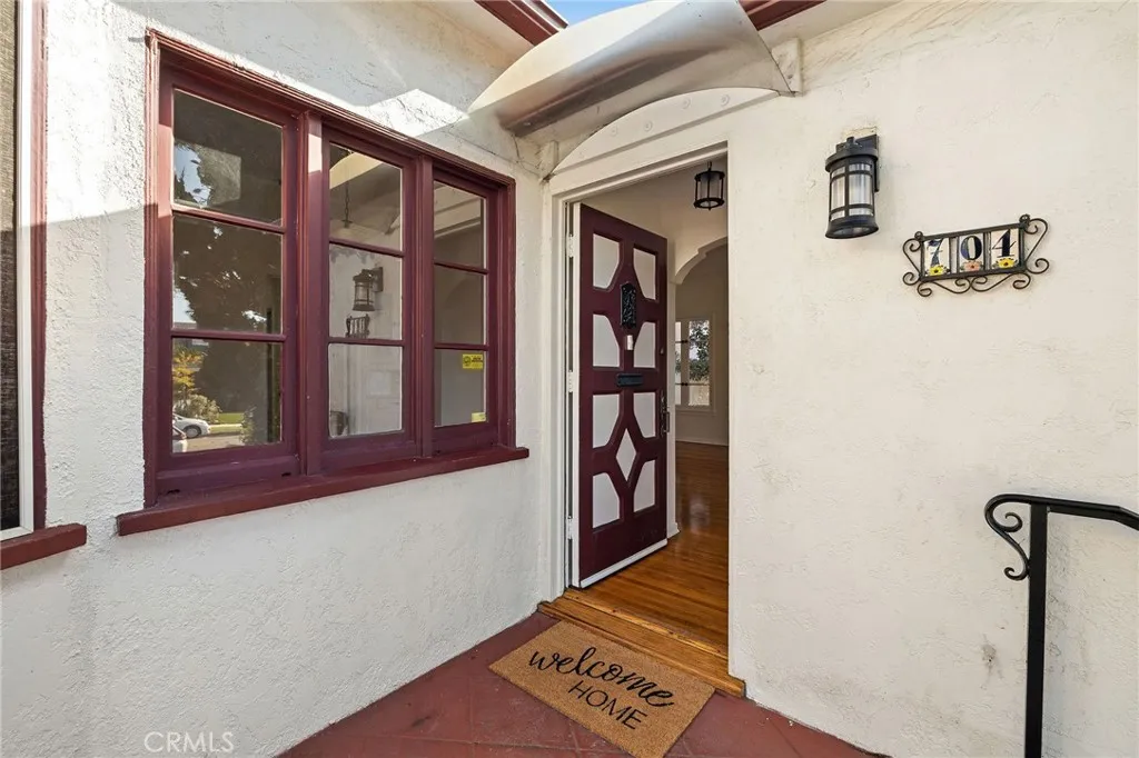 Additional image 6 of 704 Elvira Avenue, Redondo Beach, CA 90277