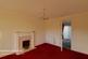 Additional image 3 of Smallwood Close, Newcastle